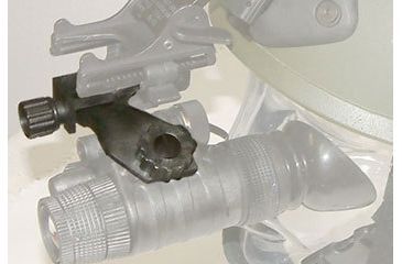 Image of Moro Vision MV-14 Swing Arm Interface