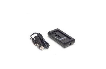 Image of Morovision Thermal Eye 250D Camera Battery Recharger Kit RCA-99-UNVCHRG