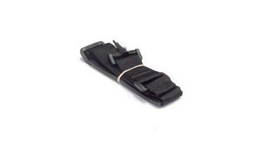 Image of Morovision Thermal Eye 250D Camera Neck Strap RCA-3193777-0002