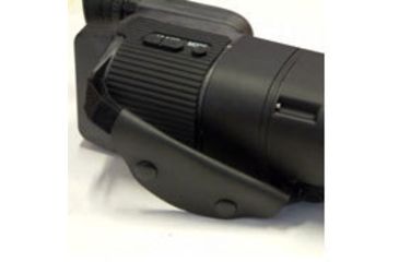 Image of Morovision Thermal Eye 250D Camera Side Hand Strap RCA-3193905-0001