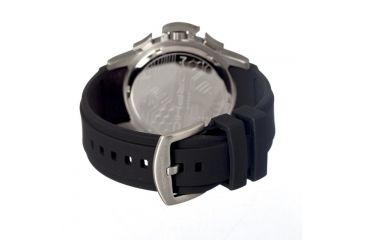 Image of Morphic 0405 M4 Series Mens Watch, Blue MPH0405