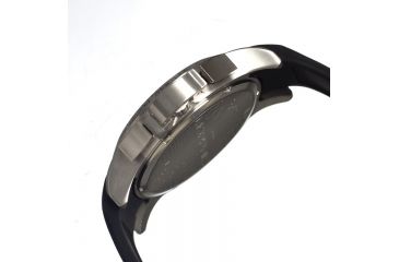 Image of Morphic 0405 M4 Series Mens Watch, Blue MPH0405