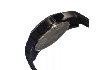 Image of Morphic 0406 M4 Series Mens Watch, Blue MPH0406