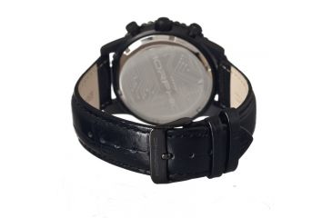 Image of Morphic 3305 M33 Series Mens Watch, Charcoal MPH3305