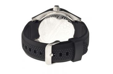 Image of Morphic 3402 M34 Series Mens Watch, Black MPH3402