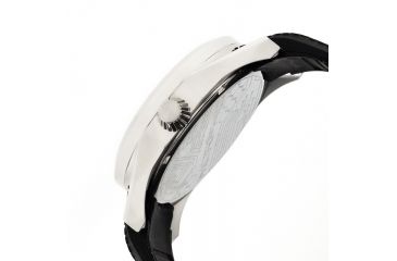 Image of Morphic 3402 M34 Series Mens Watch, Black MPH3402