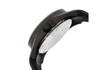 Image of Morphic 3405 M34 Series Mens Watch, Black MPH3405