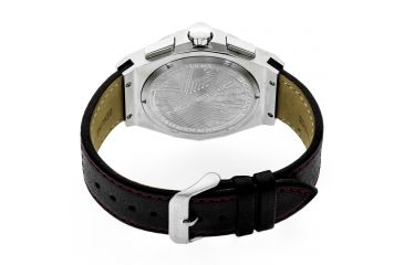 Image of 4501 M45 Series Mens Watch, Black