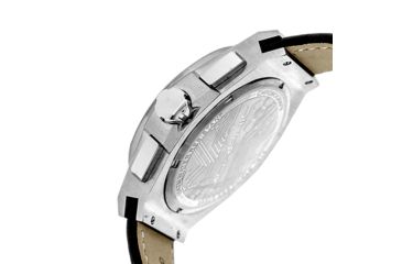 Image of 4501 M45 Series Mens Watch, Black