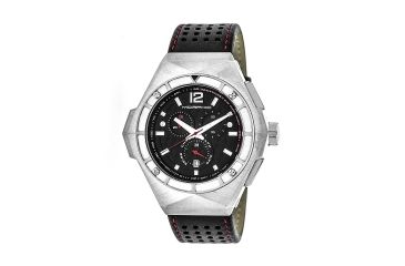 Image of 4501 M45 Series Mens Watch, Black