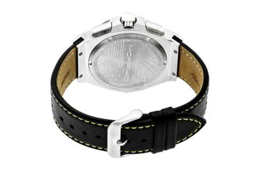 Image of 4502 M45 Series Mens Watch, Black