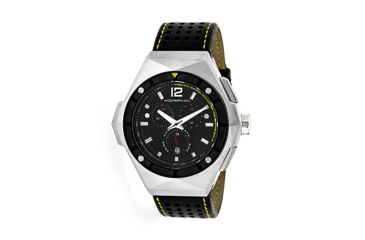 Image of 4502 M45 Series Mens Watch, Black