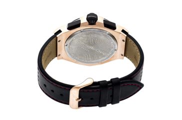 Image of 4503 M45 Series Mens Watch, Black