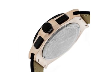 Image of 4503 M45 Series Mens Watch, Black