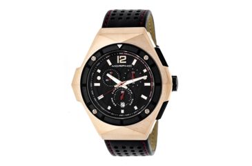 Image of 4503 M45 Series Mens Watch, Black