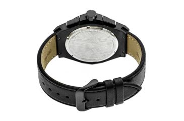 Image of 4504 M45 Series Mens Watch, Black