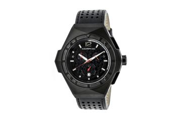 Image of 4504 M45 Series Mens Watch, Black