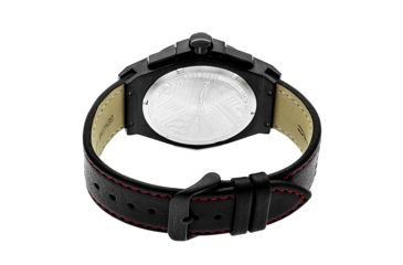 Image of 4505 M45 Series Mens Watch, Black