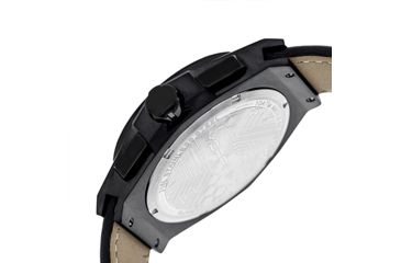 Image of 4505 M45 Series Mens Watch, Black