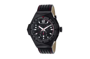 Image of 4505 M45 Series Mens Watch, Black