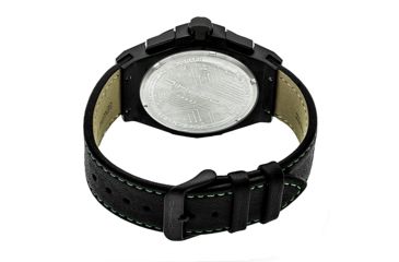 Image of 4506 M45 Series Mens Watch, Black