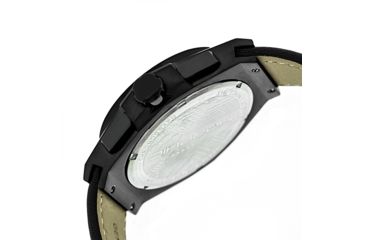 Image of 4506 M45 Series Mens Watch, Black