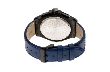 Image of 4507 M45 Series Mens Watch, Navy