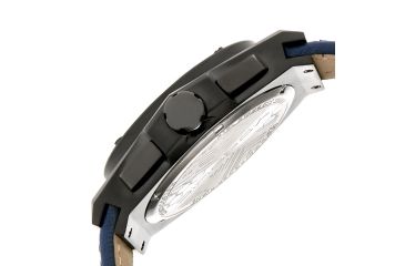 Image of 4507 M45 Series Mens Watch, Navy