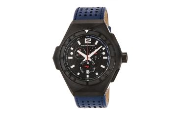 Image of 4507 M45 Series Mens Watch, Navy