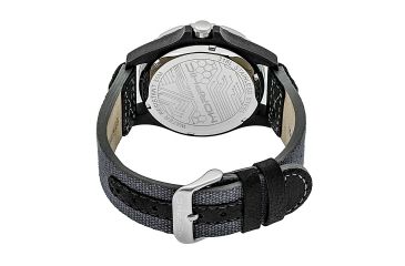 Image of 4701 M47 Series Mens Watch, Periwinkle