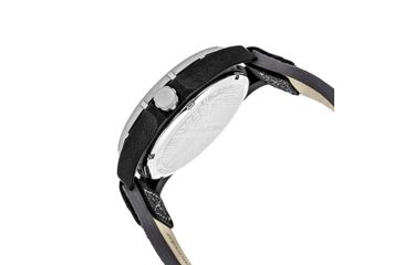 Image of 4701 M47 Series Mens Watch, Periwinkle