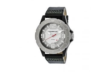 Image of 4701 M47 Series Mens Watch, Periwinkle