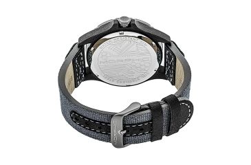 Image of 4703 M47 Series Mens Watch, Periwinkle