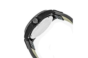 Image of 4703 M47 Series Mens Watch, Periwinkle