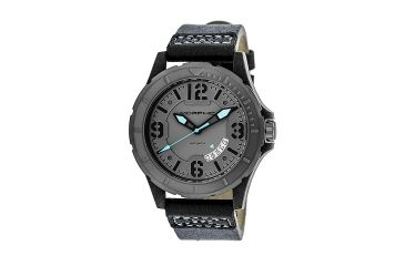 Image of 4703 M47 Series Mens Watch, Periwinkle