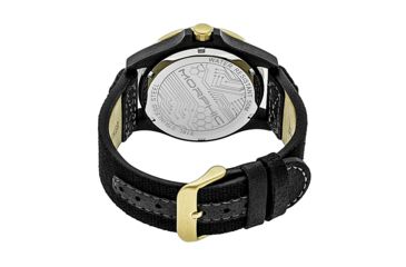 Image of 4704 M47 Series Mens Watch, Black