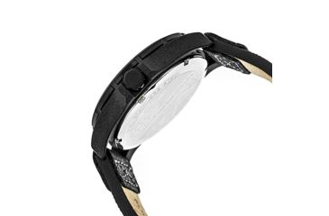 Image of 4706 M47 Series Mens Watch, Black