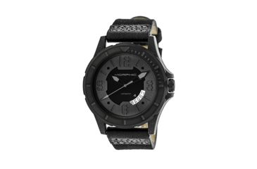 Image of 4706 M47 Series Mens Watch, Black