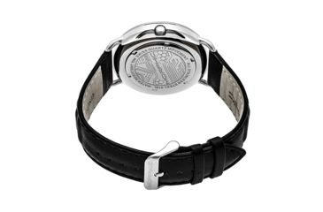 Image of 4901 M49 Series Mens Watch, Black