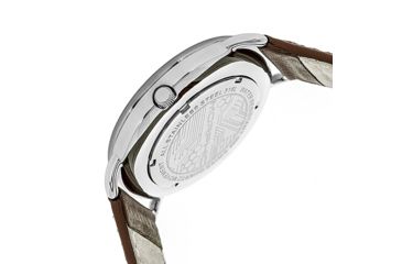Image of 4902 M49 Series Mens Watch, Brown