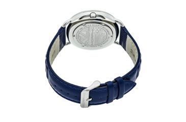 Image of 4903 M49 Series Mens Watch, Blue
