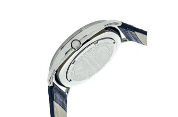 Image of 4903 M49 Series Mens Watch, Blue
