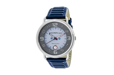 Image of 4903 M49 Series Mens Watch, Blue