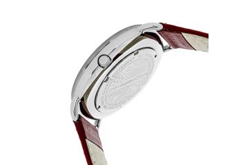 Image of 4904 M49 Series Mens Watch, Red