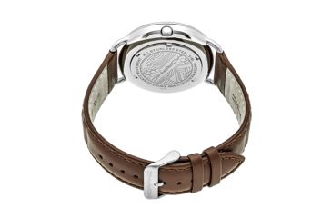 Image of 4905 M49 Series Mens Watch, Brown