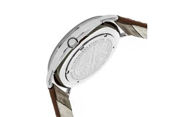 Image of 4905 M49 Series Mens Watch, Brown