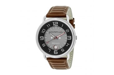 Image of 4905 M49 Series Mens Watch, Brown