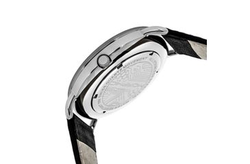 Image of 4906 M49 Series Mens Watch, Black