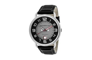 Image of 4906 M49 Series Mens Watch, Black