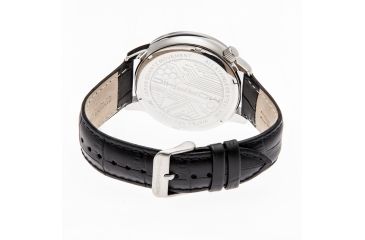 Image of 5201 M52 Series Mens Watch, Black